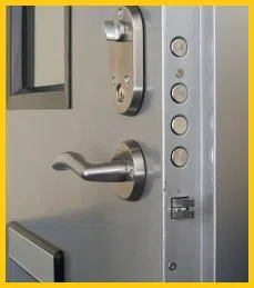 Expert Locksmith Store Randolph, MA 781-298-3440 Expert Locksmith Store Randolph, MA 781-298-3440 - 23-11