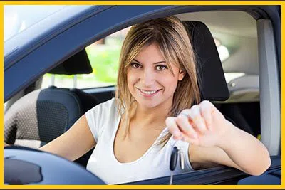 Expert Locksmith Store Randolph, MA 781-298-3440 - 23-15