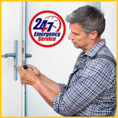 Expert Locksmith Store Randolph, MA 781-298-3440 - 23-16
