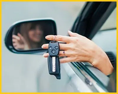 Expert Locksmith Store Randolph, MA 781-298-3440 - 23-17