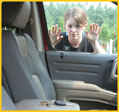 Expert Locksmith Store Randolph, MA 781-298-3440 - 23-18