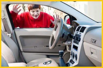 Expert Locksmith Store Randolph, MA 781-298-3440 Expert Locksmith Store Randolph, MA 781-298-3440 - 23-19