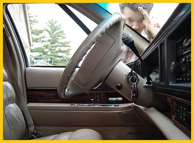 Expert Locksmith Store Randolph, MA 781-298-3440 Expert Locksmith Store Randolph, MA 781-298-3440 - 23-20