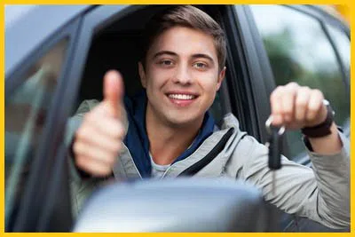 Expert Locksmith Store Randolph, MA 781-298-3440 - 23-21