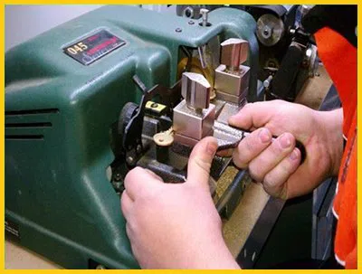 Expert Locksmith Store Randolph, MA 781-298-3440 Expert Locksmith Store Randolph, MA 781-298-3440