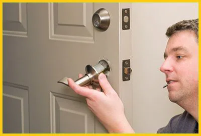 Expert Locksmith Store Randolph, MA 781-298-3440 - 23-7