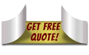 Expert Locksmith Store Randolph, MA 781-298-3440 logo-image - Get