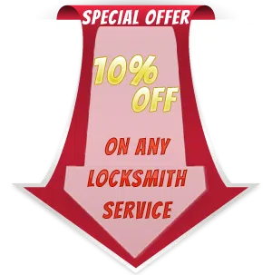 Expert Locksmith Store Randolph, MA 781-298-3440 Expert Locksmith Store Randolph, MA 781-298-3440 - Offer