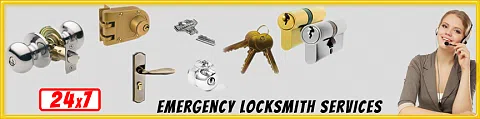 Expert Locksmith Store Randolph, MA 781-298-3440 Expert Locksmith Store Randolph, MA 781-298-3440 - ab-01