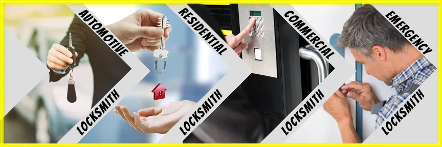 Expert Locksmith Store Randolph, MA 781-298-3440 - ab-02