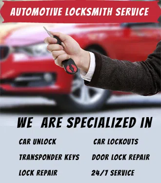 Expert Locksmith Store Randolph, MA 781-298-3440 Expert Locksmith Store Randolph, MA 781-298-3440 - ab-03