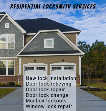Expert Locksmith Store Randolph, MA 781-298-3440 Expert Locksmith Store Randolph, MA 781-298-3440
