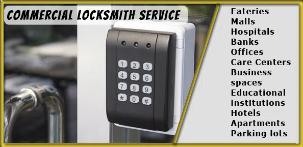Expert Locksmith Store Randolph, MA 781-298-3440 Expert Locksmith Store Randolph, MA 781-298-3440 - ab-05