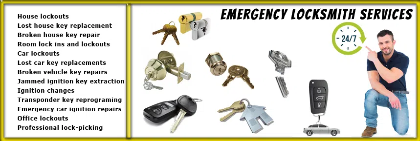 Expert Locksmith Store Randolph, MA 781-298-3440 - ab-07