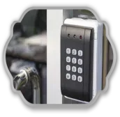 logo-image - box-com