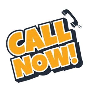 Expert Locksmith Store Randolph, MA 781-298-3440