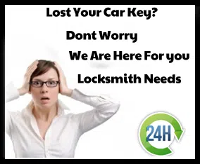 Expert Locksmith Store Randolph, MA 781-298-3440 Expert Locksmith Store Randolph, MA 781-298-3440 - cont-eme-1