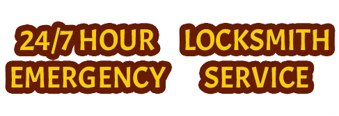 Expert Locksmith Store Randolph, MA 781-298-3440 Expert Locksmith Store Randolph, MA 781-298-3440
