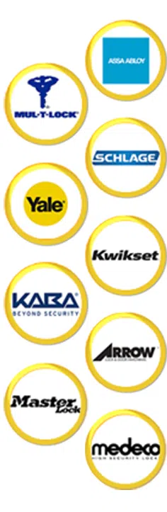 Expert Locksmith Store Randolph, MA 781-298-3440