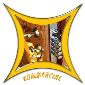 Expert Locksmith Store Randolph, MA 781-298-3440 Expert Locksmith Store Randolph, MA 781-298-3440 - sb-com