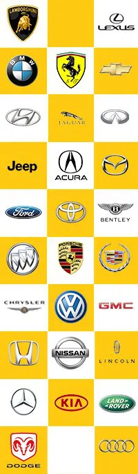 Expert Locksmith Store Randolph, MA 781-298-3440 Expert Locksmith Store Randolph, MA 781-298-3440 - sb-logos